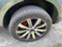 Обява за продажба на VW Touareg 5.0 3.0 2.5 TDI ~11 лв. - изображение 7