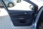 Обява за продажба на Ford Kuga ST-LINE 2.0TDCi 4x4 ДИСТРОНИК KEYLESSGO НАВИГАЦИЯ ~29 990 лв. - изображение 5