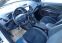 Обява за продажба на Ford Kuga ST-LINE 2.0TDCi 4x4 ДИСТРОНИК KEYLESSGO НАВИГАЦИЯ ~29 990 лв. - изображение 4