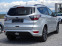 Обява за продажба на Ford Kuga ST-LINE 2.0TDCi 4x4 ДИСТРОНИК KEYLESSGO НАВИГАЦИЯ ~29 990 лв. - изображение 1