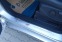 Обява за продажба на Ford Kuga ST-LINE 2.0TDCi 4x4 ДИСТРОНИК KEYLESSGO НАВИГАЦИЯ ~29 990 лв. - изображение 6