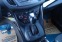 Обява за продажба на Ford Kuga ST-LINE 2.0TDCi 4x4 ДИСТРОНИК KEYLESSGO НАВИГАЦИЯ ~29 990 лв. - изображение 7