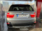 Обява за продажба на BMW X5 E70 3.0 D ~21 500 лв. - изображение 11