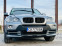 Обява за продажба на BMW X5 E70 3.0 D ~21 500 лв. - изображение 2