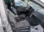 Обява за продажба на Chevrolet Captiva 2.0VCDI 7места ~8 900 лв. - изображение 7