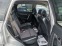 Обява за продажба на Chevrolet Captiva 2.0VCDI 7места ~8 900 лв. - изображение 8