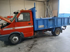 Iveco 3510 | Mobile.bg    4