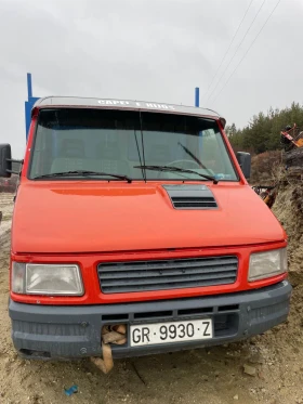 Iveco 3510 | Mobile.bg    2