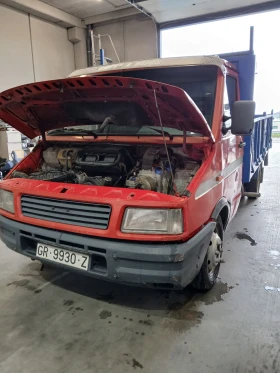 Iveco 3510 | Mobile.bg    3