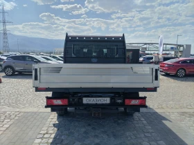 Обява за продажба на Ford Transit  310 L2/2.0TDCI/130к.с ~42 000 лв. - изображение 5