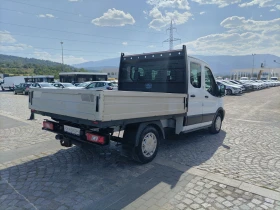 Обява за продажба на Ford Transit  310 L2/2.0TDCI/130к.с ~42 000 лв. - изображение 6