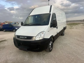 Iveco 35c15  - изображение 1