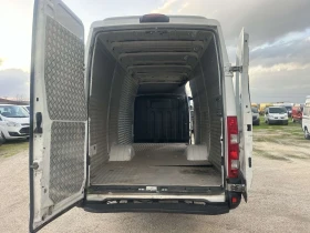 Iveco 35c15 | Mobile.bg    8