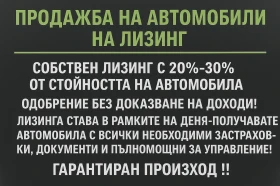 Iveco 35c15 | Mobile.bg    17