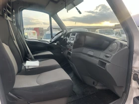 Iveco 35c15 | Mobile.bg    10