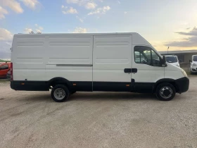 Iveco 35c15 | Mobile.bg    4
