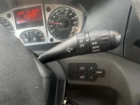 Iveco 35c15 | Mobile.bg    15