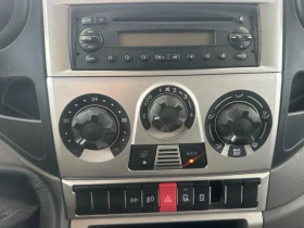 Iveco 35c15 | Mobile.bg    13