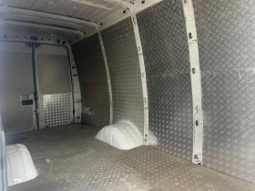 Iveco 35c15 | Mobile.bg    9