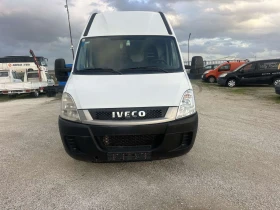 Iveco 35c15 | Mobile.bg    3