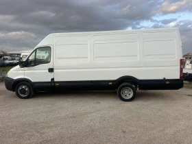 Iveco 35c15 | Mobile.bg    7
