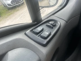 Iveco 35c15 | Mobile.bg    16