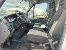 Iveco 35c15 | Mobile.bg    11