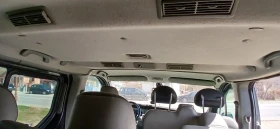 Opel Vivaro, снимка 6