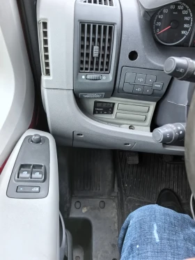 Fiat Ducato 2.3D 120k.c multijet , снимка 9