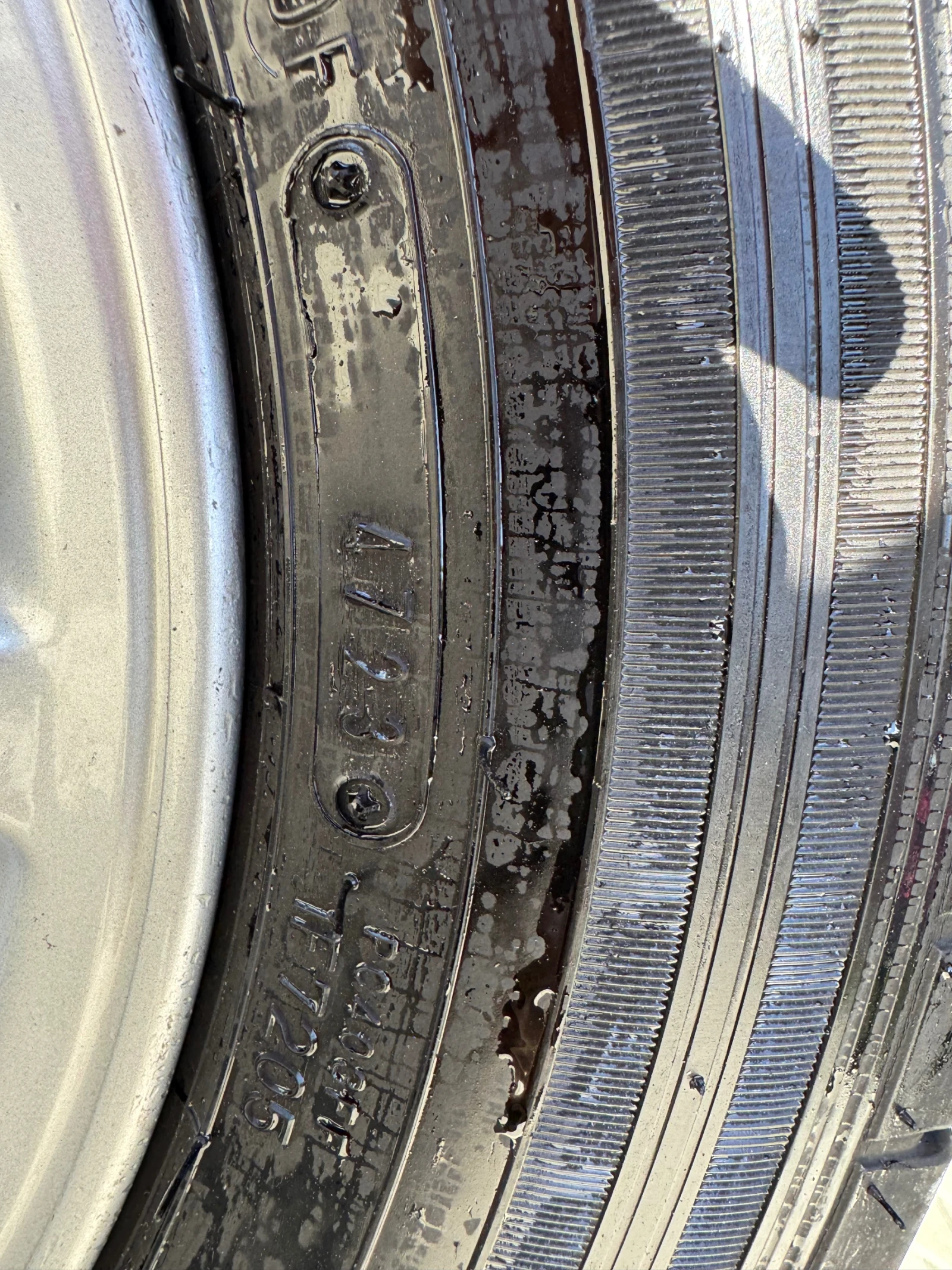 Nissan NV200 1.5DCI EURO-6 FULL | Mobile.bg   16