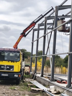 Man 26.402 | Mobile.bg    2