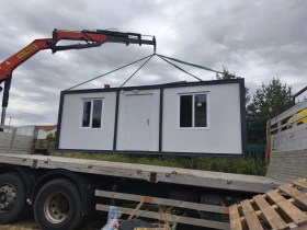 Man 26.402 | Mobile.bg    8