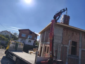 Man 26.402 | Mobile.bg    5