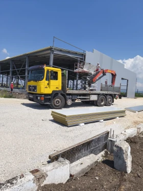 Man 26.402 | Mobile.bg    10