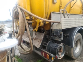 Man 18.232 | Mobile.bg � ����� ������ 6