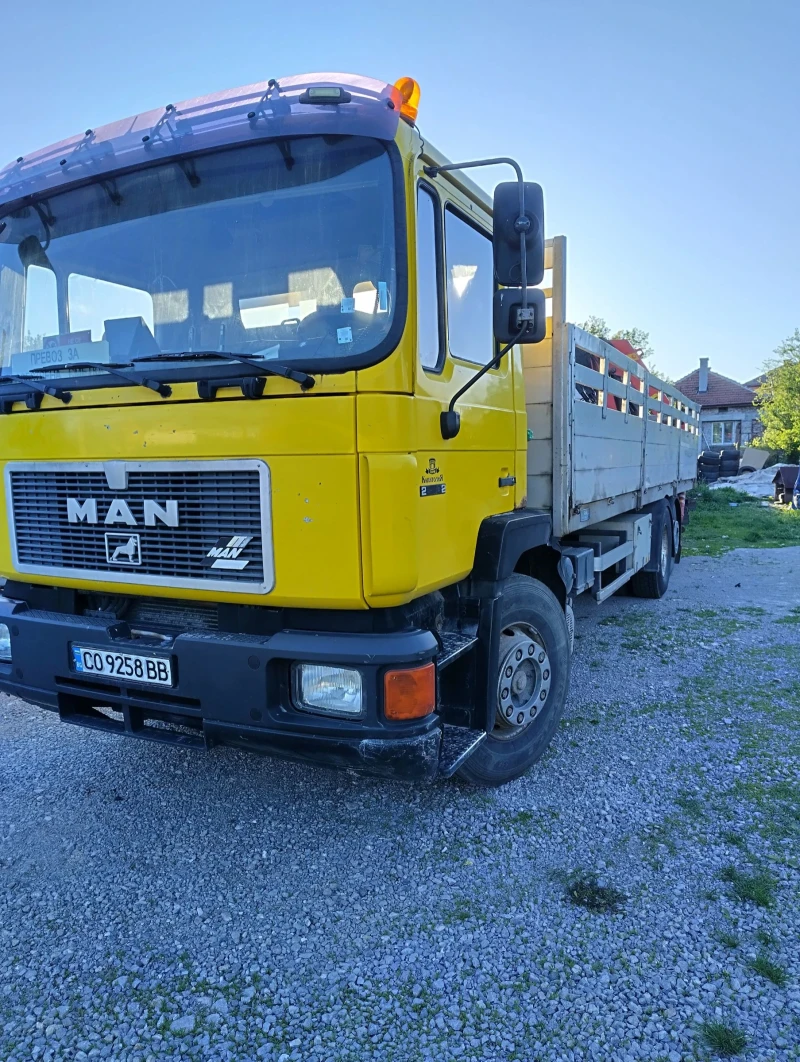 Man 26.402