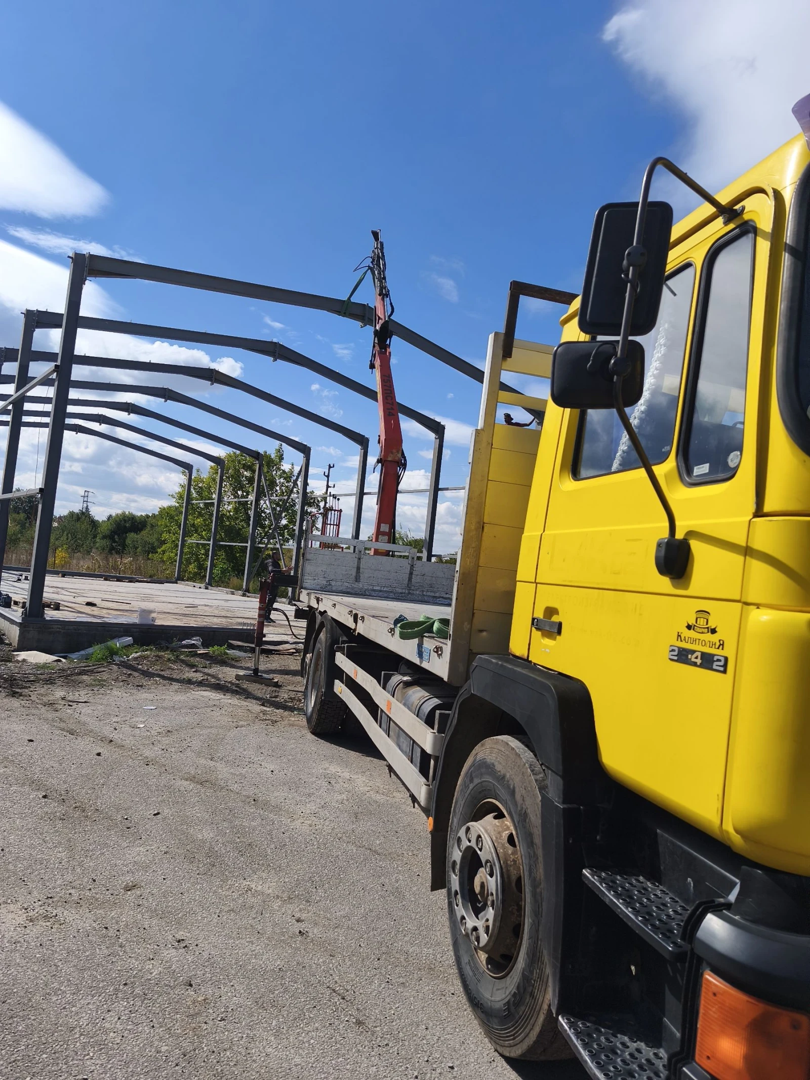 Man 26.402 | Mobile.bg   6