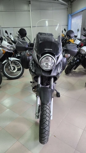 Honda Xlv 700 Transalp Лизинг !, снимка 2