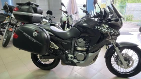 Honda Xlv 700 Transalp Лизинг !, снимка 4