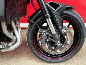 Kawasaki Z 900 ABS LIZING | Mobile.bg    8