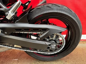 Kawasaki Z 900 ABS LIZING | Mobile.bg    13