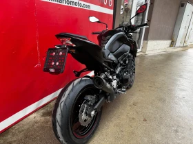 Kawasaki Z 900 ABS LIZING | Mobile.bg    4