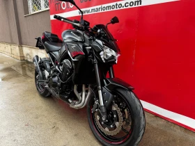 Kawasaki Z 900 ABS LIZING | Mobile.bg    2