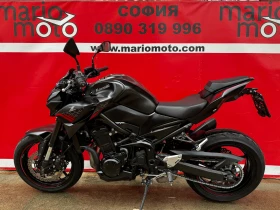 Kawasaki Z 900 ABS LIZING | Mobile.bg    9