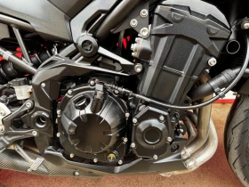 Kawasaki Z 900 ABS LIZING | Mobile.bg    7