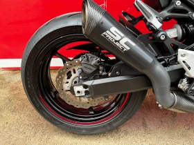 Kawasaki Z 900 ABS LIZING | Mobile.bg    6