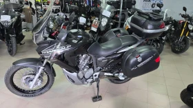 Honda Xlv 700 Transalp Лизинг ! | Auto.bg — изображение 7