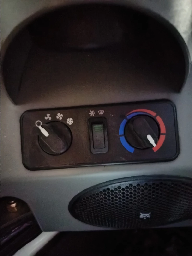 Мини челни товарачи Bobcat S460-79ЧАСА-УНИКАТ, снимка 3 - Индустриална техника - 52744038