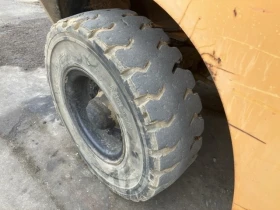      Toyota    3 