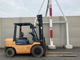  Toyota    3  | Mobile.bg    8